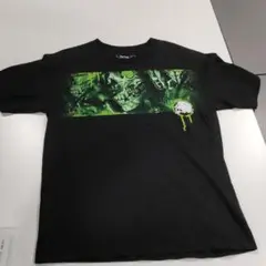 METAL MULISHA メタルマリーシャ　Tシャツ