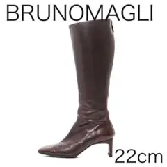Item thumbnail for item 04e58989-a14f-4806-b2b0-8367a6983e76