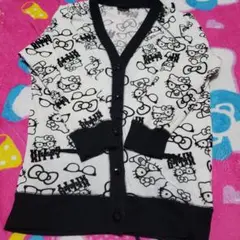 Item thumbnail for item fbb0d277-5eb8-4238-9187-20071a2438d6