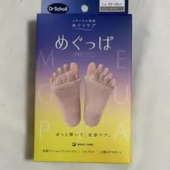 Item thumbnail for item 119b19a8-2b31-4f6e-ba83-19985c71a373