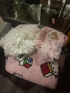 Item thumbnail for item d7918041-a6cb-4a7a-ae6e-c489090b7e90