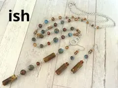 Item thumbnail for item 9a67595e-d225-4dc8-b0a9-b343925b9a18