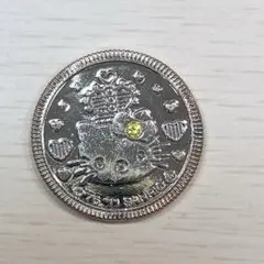 Item thumbnail for item 08b1c862-0e35-41ec-84d2-cc18d47cd74a