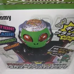 ギャラクシーキャラクターボイスドロイド