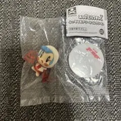 スーパーミルクチャンFOREVER ふぃぎゅあアソートコレクション