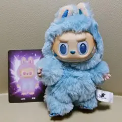 【レプリカ 非正規品】Big into Energy ラブブ HOPE