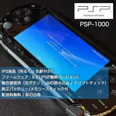 Item thumbnail for item 38097b08-9d54-420e-9f05-6ee5ac32d56d