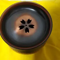 Item thumbnail for item 958bf22b-8294-4e82-b835-485bff00383a