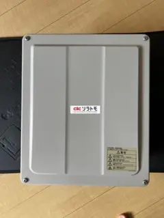 長州産業　パワコン SSITL55B4CS 2023年製 長州産業 パワコン SSITL55B4CS 2023年製 - メルカリ
