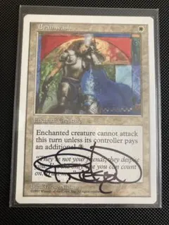 2025年最新】mtg グルランドの人気アイテム - メルカリ