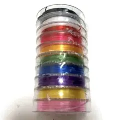 Item thumbnail for item 505d79ae-5014-475f-97e5-64cee850e778