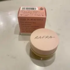 Item thumbnail for item c15c5028-fcf2-41ed-8b10-145504f92abf