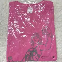 Printstar デザインTシャツ 半袖 WSサイズ プリント