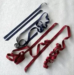 Item thumbnail for item bcaebbe6-7749-4bb0-8ec2-e77554432c4e