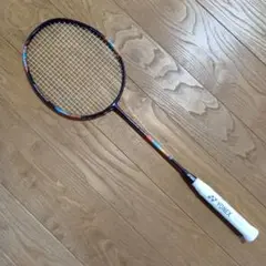 NANOFLARE 700PRO