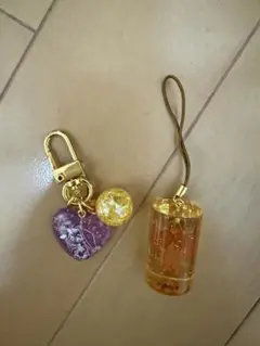 ディズニーストア　ランダム　ラプンツェル