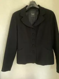 Item thumbnail for item a5caf802-2607-4e79-84db-bb4ba4fafe8e