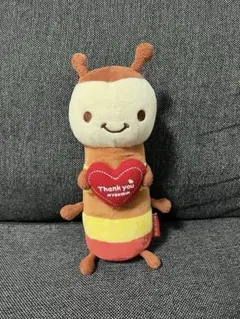 Item thumbnail for item 16f18fdd-6d19-4728-b2d0-e1e152734156