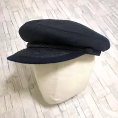 Item thumbnail for item bdeb6d79-8cab-4b78-8ddf-a03bc4f307f5