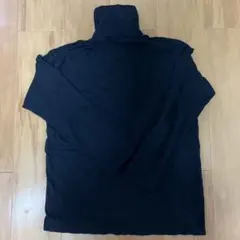 Item thumbnail for item 90ca218d-148f-4816-86f9-65e7986b22fa