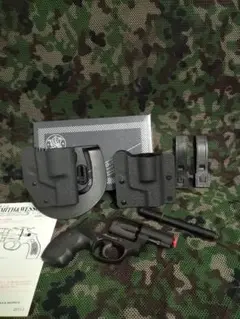 2025年最新】M37 エアウェイトの人気アイテム - メルカリ