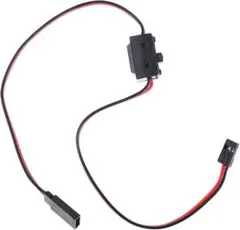 Item thumbnail for item c6dcd9b3-4945-4df9-87e2-973fb27c17f7