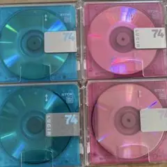 Item thumbnail for item 0abb2f2d-aaba-4089-805d-b2ef86d92453