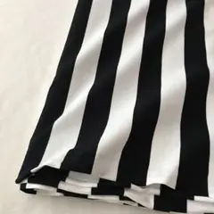 HO3X/380H5795◆380cm 限定/綿100%度詰め天竺ニット生地