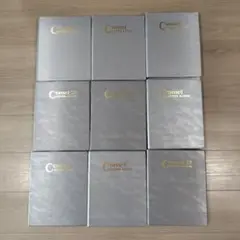 Item thumbnail for item 97c38b6d-6ca2-4412-9bbc-91284597ce3f