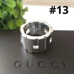 Item thumbnail for item 532678af-9432-4661-8087-aea19e527c93