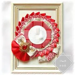 Item thumbnail for item c6215483-4744-4f4b-97af-4548bf0ee707