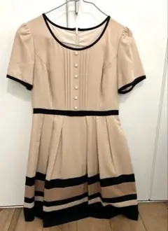 Item thumbnail for item 95fbee98-24bb-40fd-b127-44781b4ce244