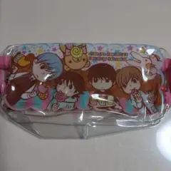 純情ロマンチカ＆世界一初恋非売品セット15点