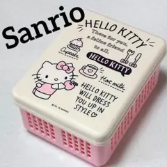 Item thumbnail for item b93e44dc-e3fe-429e-a586-dbaa7943a710