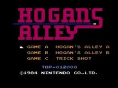 Item thumbnail for item c60dc750-fbe6-4ab8-9a6c-9f219a2c5a20