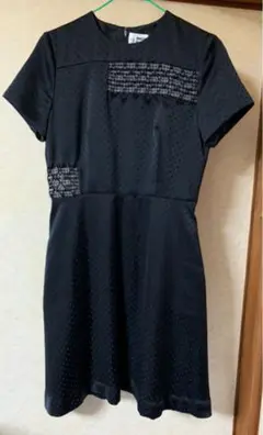 noir kei ninomoya ノワールケイニノミヤ⭐︎ワンピース