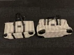 Item thumbnail for item 9802c0f2-4ffd-4f59-ba97-48fdf4b5e3e9