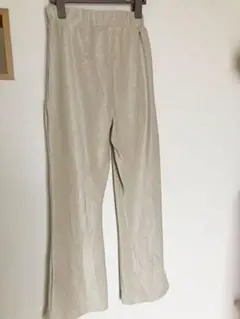 パンツ