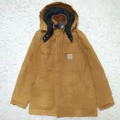 Item thumbnail for item 01cb024d-5994-4be2-982b-39b6630f5d5f
