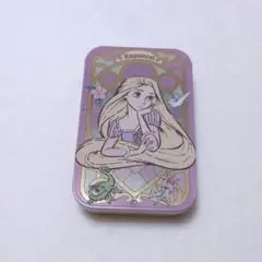 すらいどきゃん　ディズニープリンセス　ラプンツェル