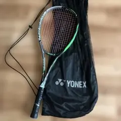 YONEX テニスラケット