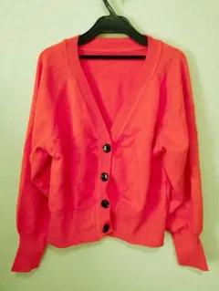 Item thumbnail for item 08812f84-b287-4963-ace0-1ee6442ac914