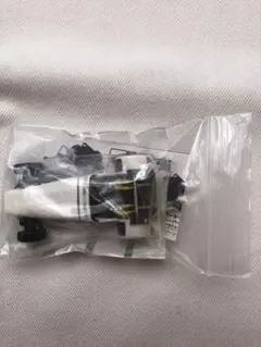 Item thumbnail for item bb199e1d-1607-4457-bb4c-33410aad7f07