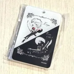 FGO サンリオ ICカードケース エミヤ