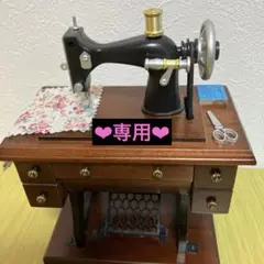 ゆー様❤︎連絡ページ