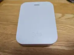 Qrio Hub Q-H1A Bluetoothアダプター