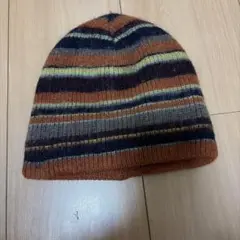 Item thumbnail for item 6d52bf11-b917-446f-b685-9472b5ea8f1b