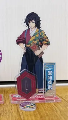 ※なーなさん専用※