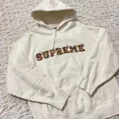 2025年最新】Supreme シュプリーム Jewels Hooded Sweatshirt