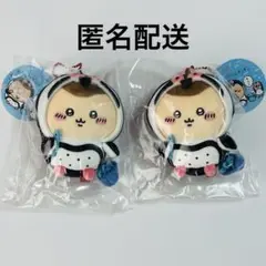 Item thumbnail for item 84c94f7d-085f-46c5-9f01-dd8b0d0f0715